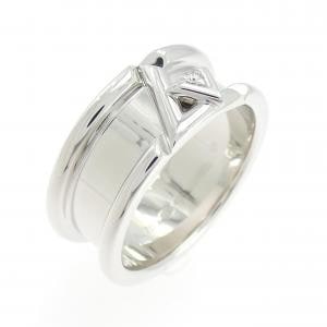 ルイヴィトン LV ヴォルト ワン リング