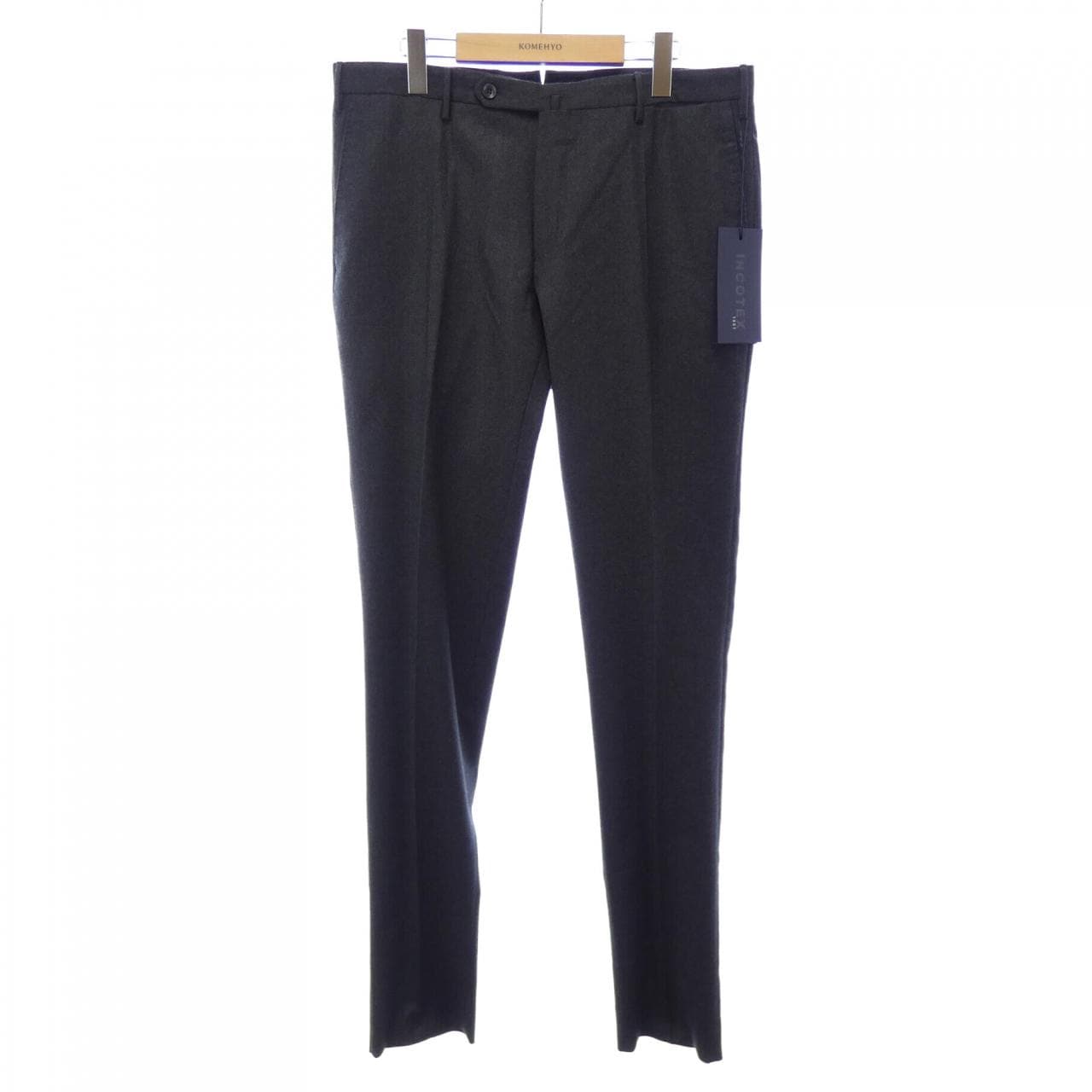 Incotex INCOTEX pants