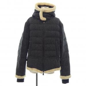 モンクレールグルノーブル MONCLER GRENOBLE ダウンジャケット