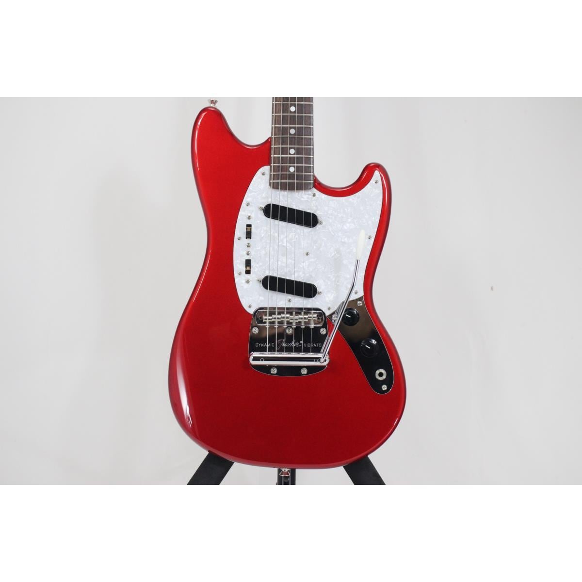 ＦＥＮＤＥＲ　ＪＡＰＡＮ　ＭＧ６９／ＭＨ