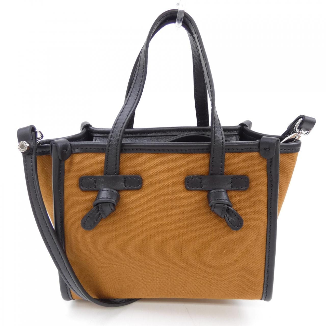GIANNI CHIARINI BAG