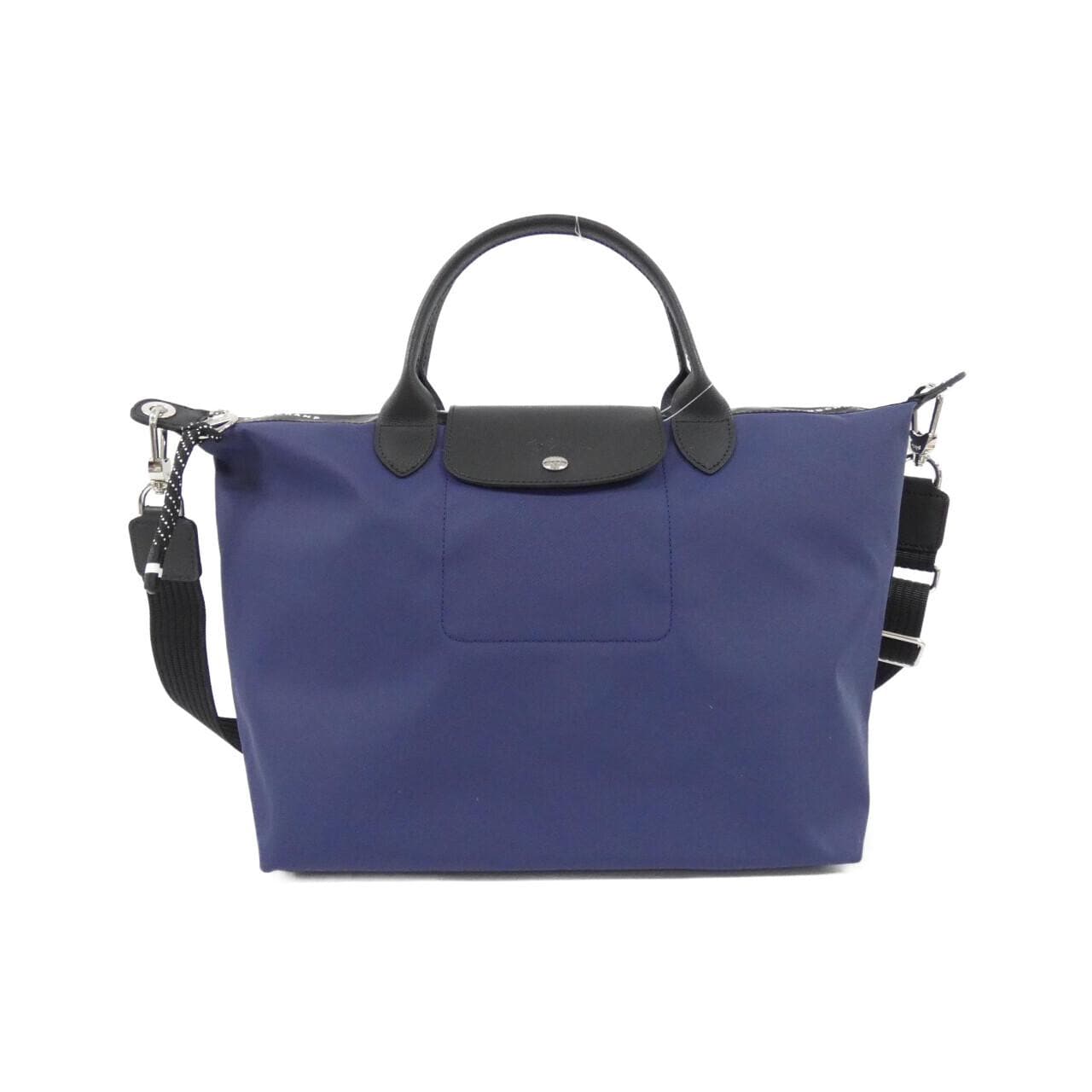 [新品] Longchamp Le Pliage Energy 1515 HSR 包
