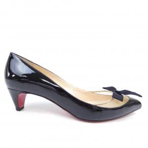クリスチャンルブタン CHRISTIAN LOUBOUTIN パンプス