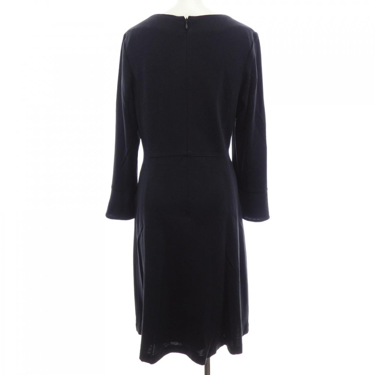 sunauna ワンピース