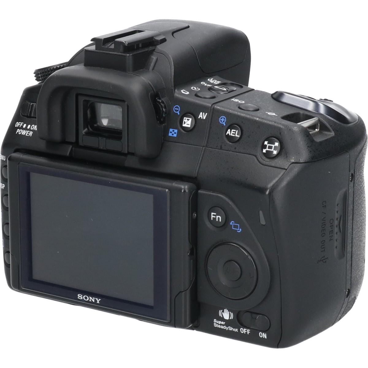 α３００　ＤＳＬＲ－Ａ３００