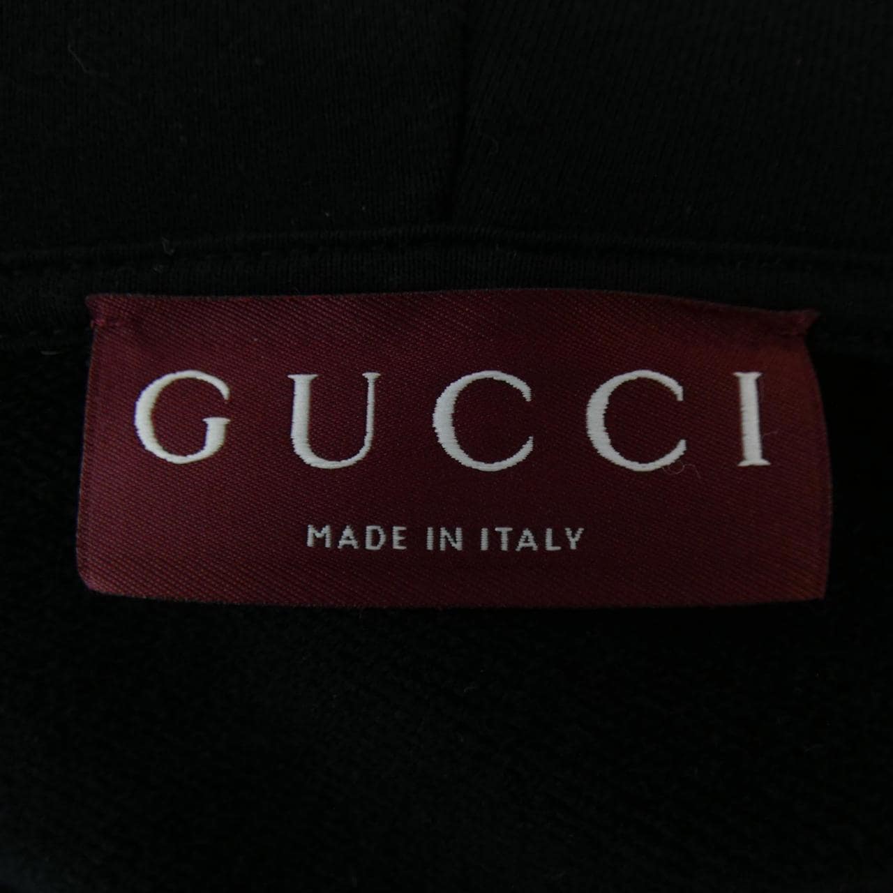 グッチ GUCCI パーカー