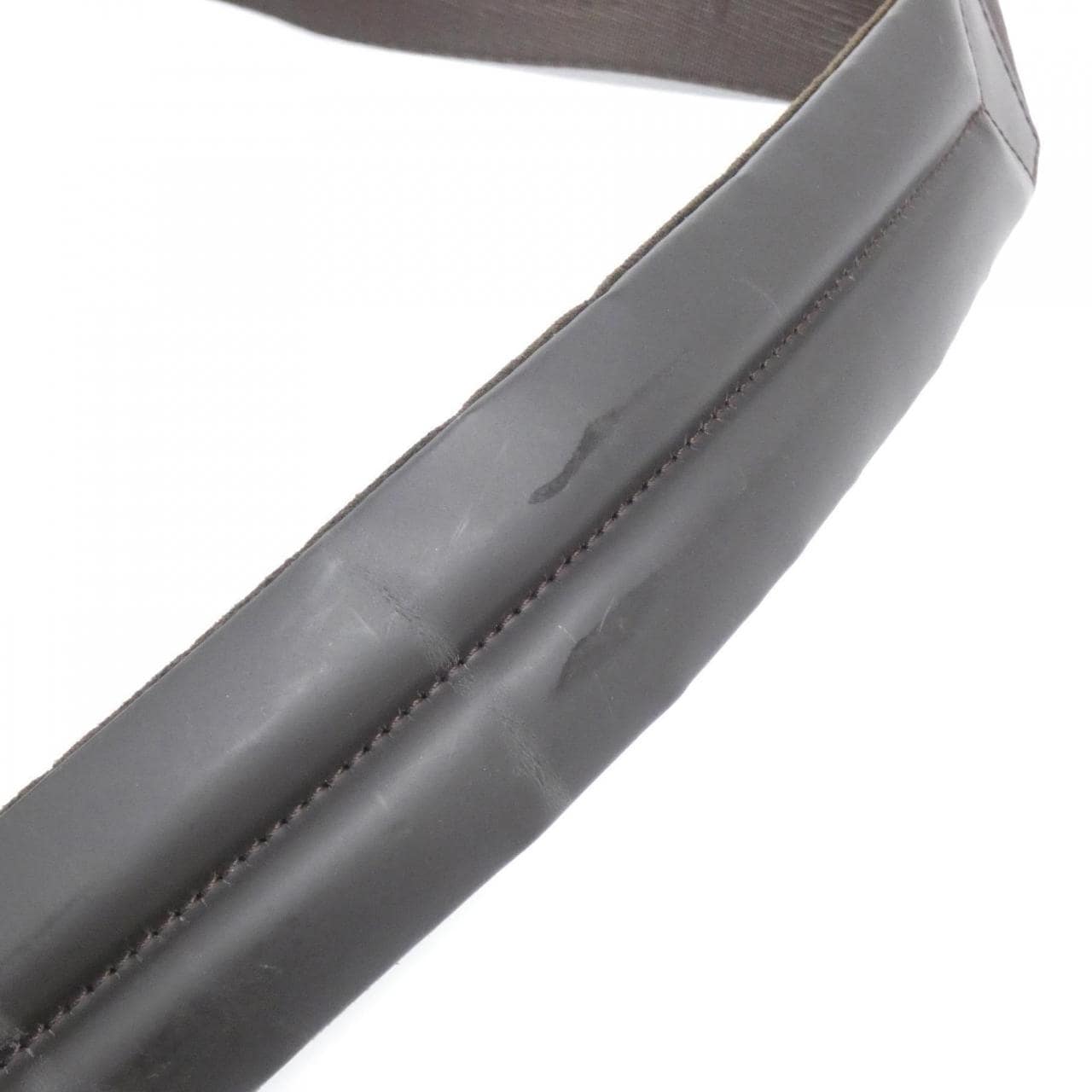 【ヴィンテージ】ルイヴィトン モノグラム グラセ チャ-リー M46510 バッグ