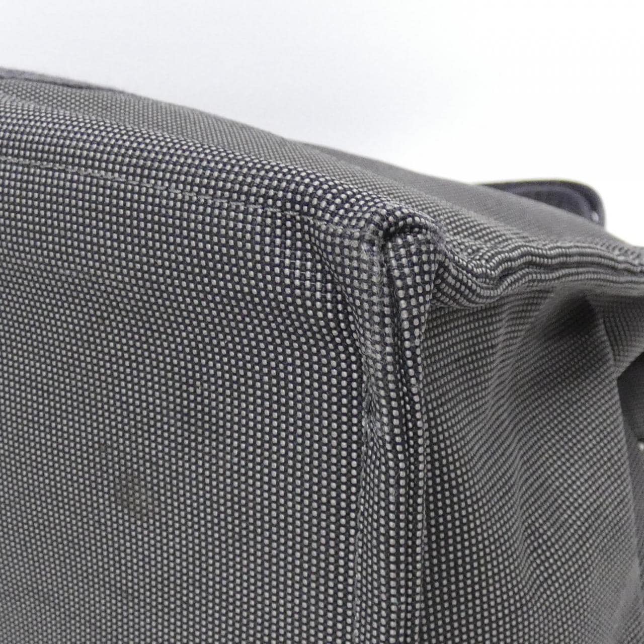エルメス エールライン TGM 100942M バッグ