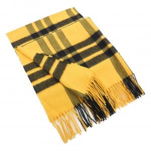 ジョンストンズ JOHNSTONS OF ELGIN WA000056 STOLE