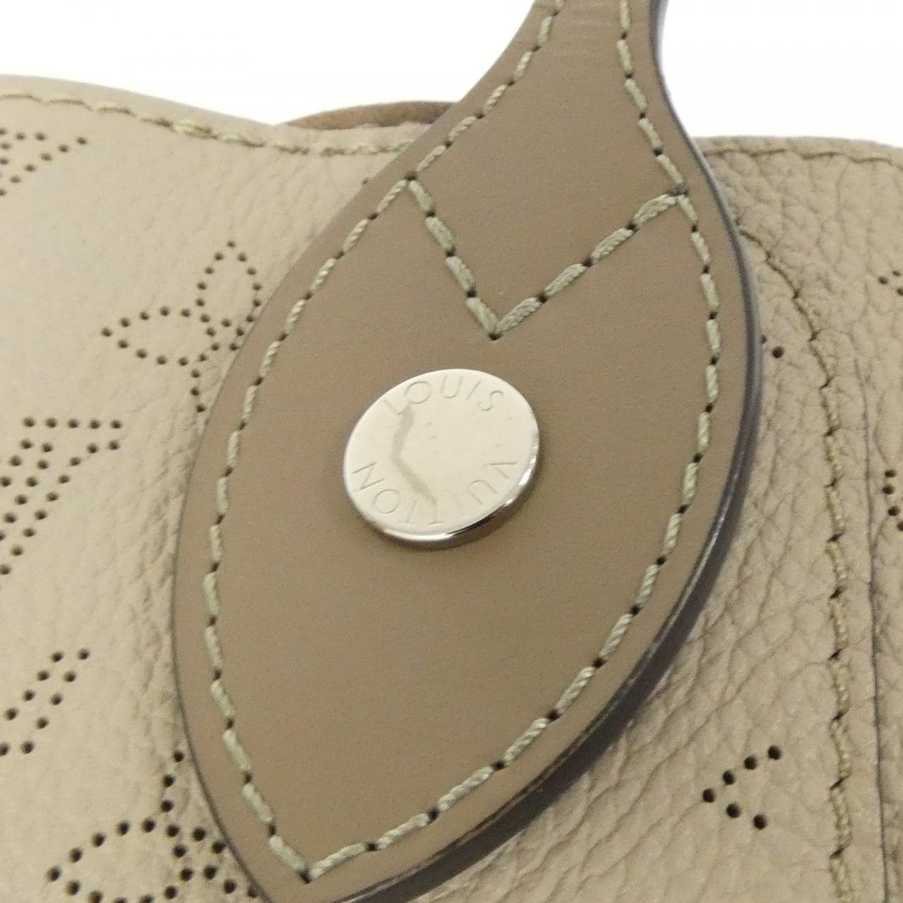 ルイヴィトン マヒナ ヒナ PM M54351 バッグ