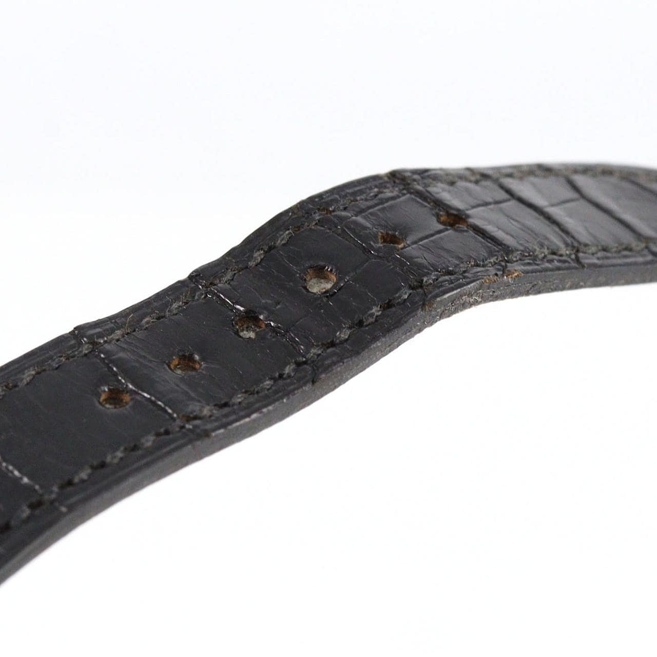 エルメス ケリー GP GP クォーツ