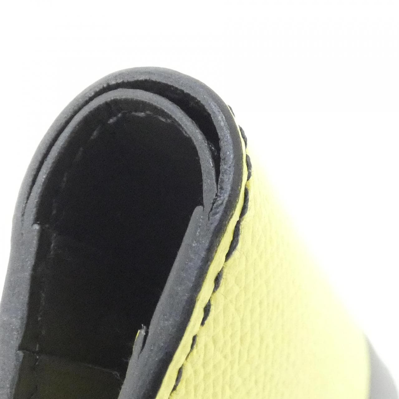 エルメス マンハッタン コンパクト 074576CA 財布