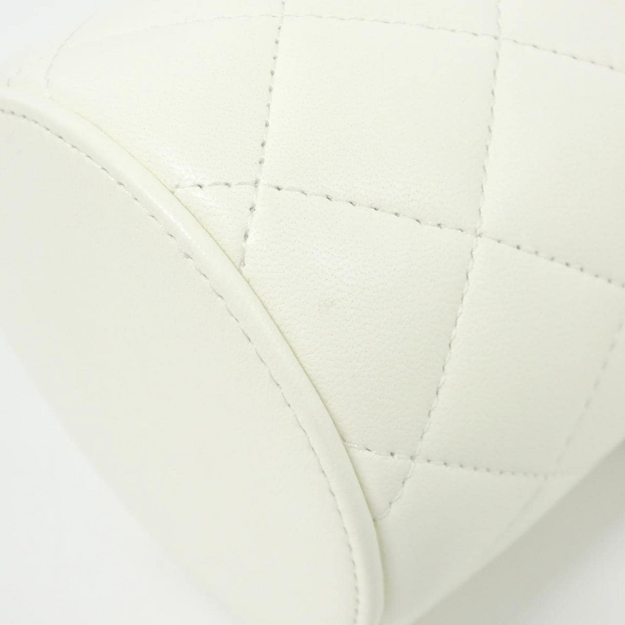 シャネル AP2258 ショルダーバッグ