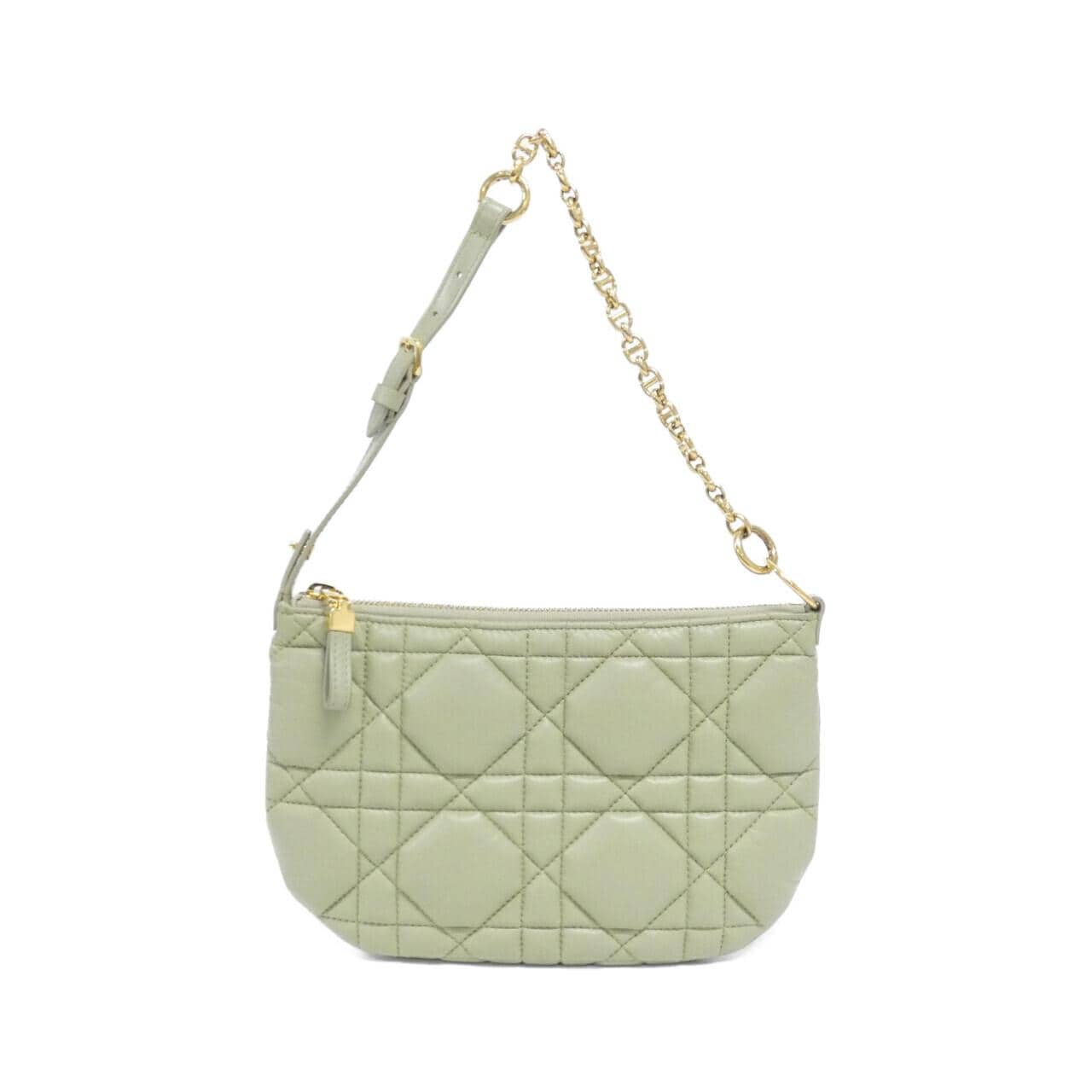 クリスチャンディオール ディオール カロ チューリップバッグ  S5139UNGX ショルダーバッグ