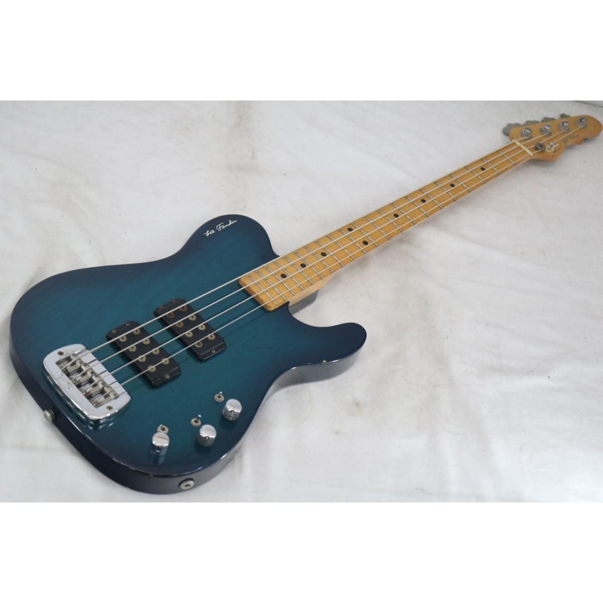 Ｇ＆Ｌ　　ＡＳＡＴ　ＢＡＳＳ