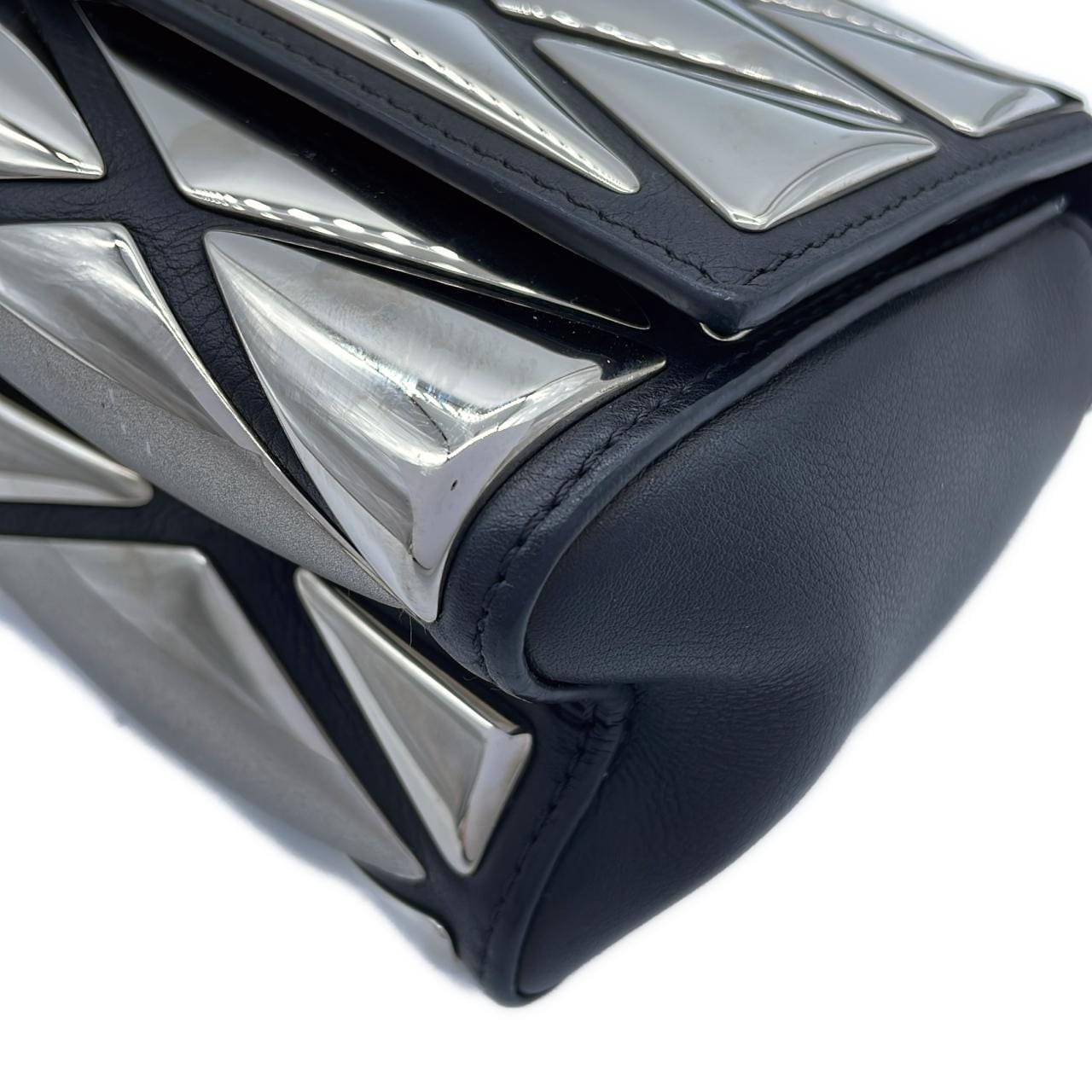 ルイヴィトン GO-14 PM M50721 ショルダーバッグ