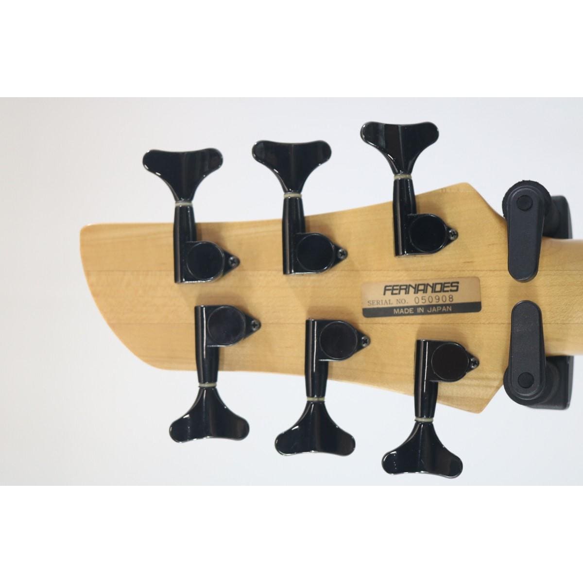 ＦＥＲＮＡＮＤＥＳ　ＦＲＢ－１０５