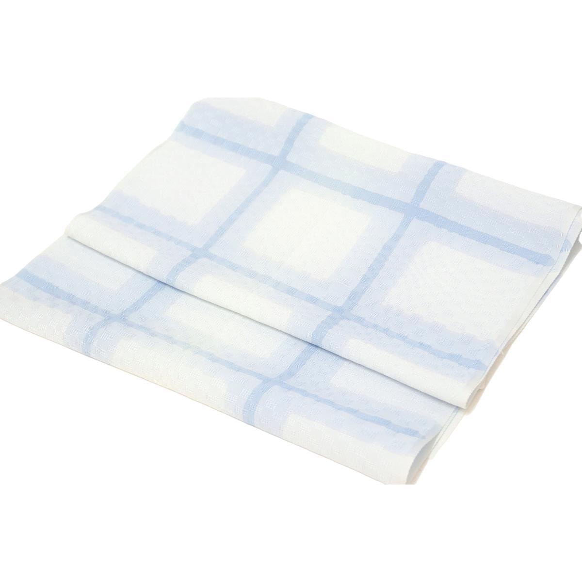 【新品】帯揚　丹後ちりめん