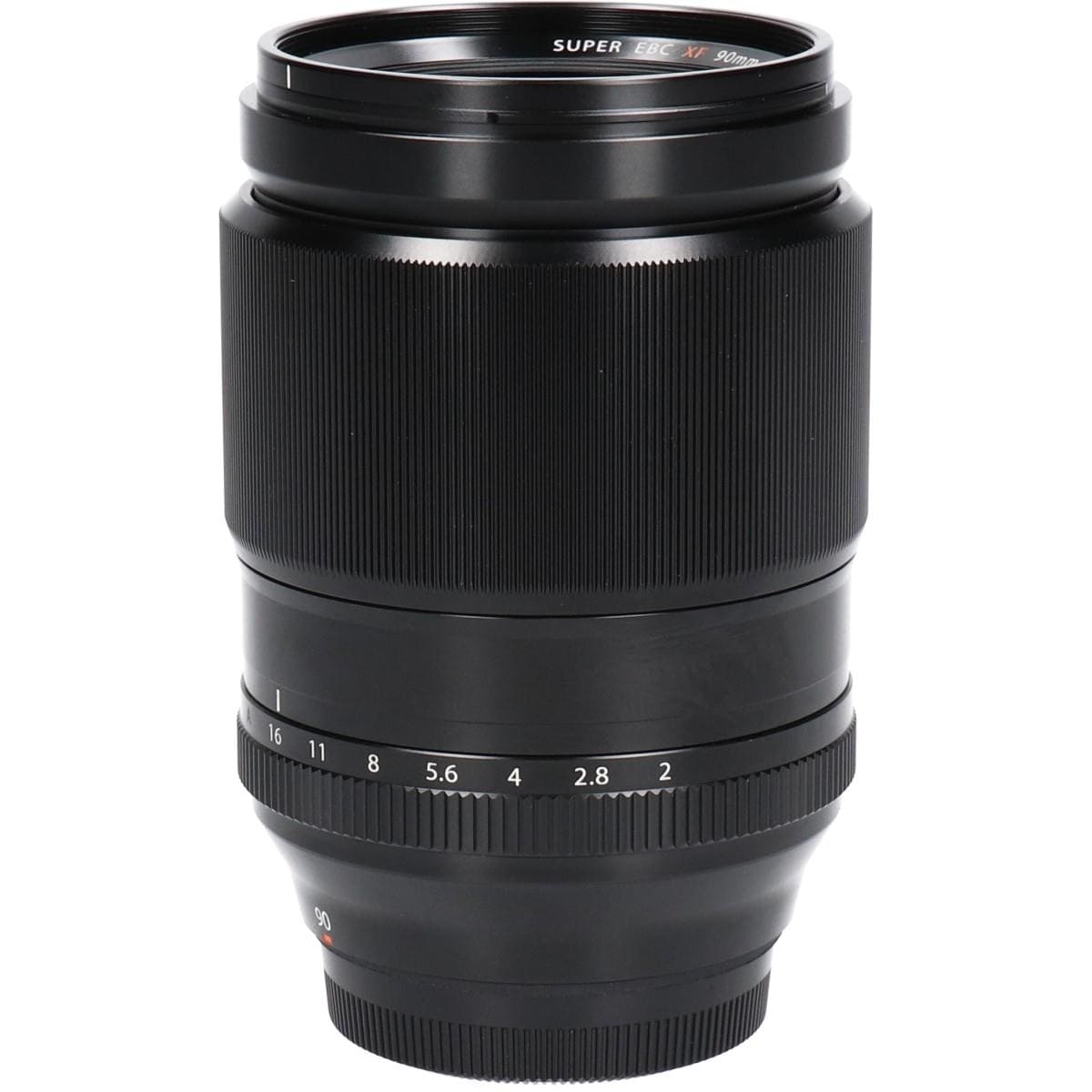 ＸＦ９０ｍｍ　Ｆ２Ｒ　ＬＭ　ＷＲ