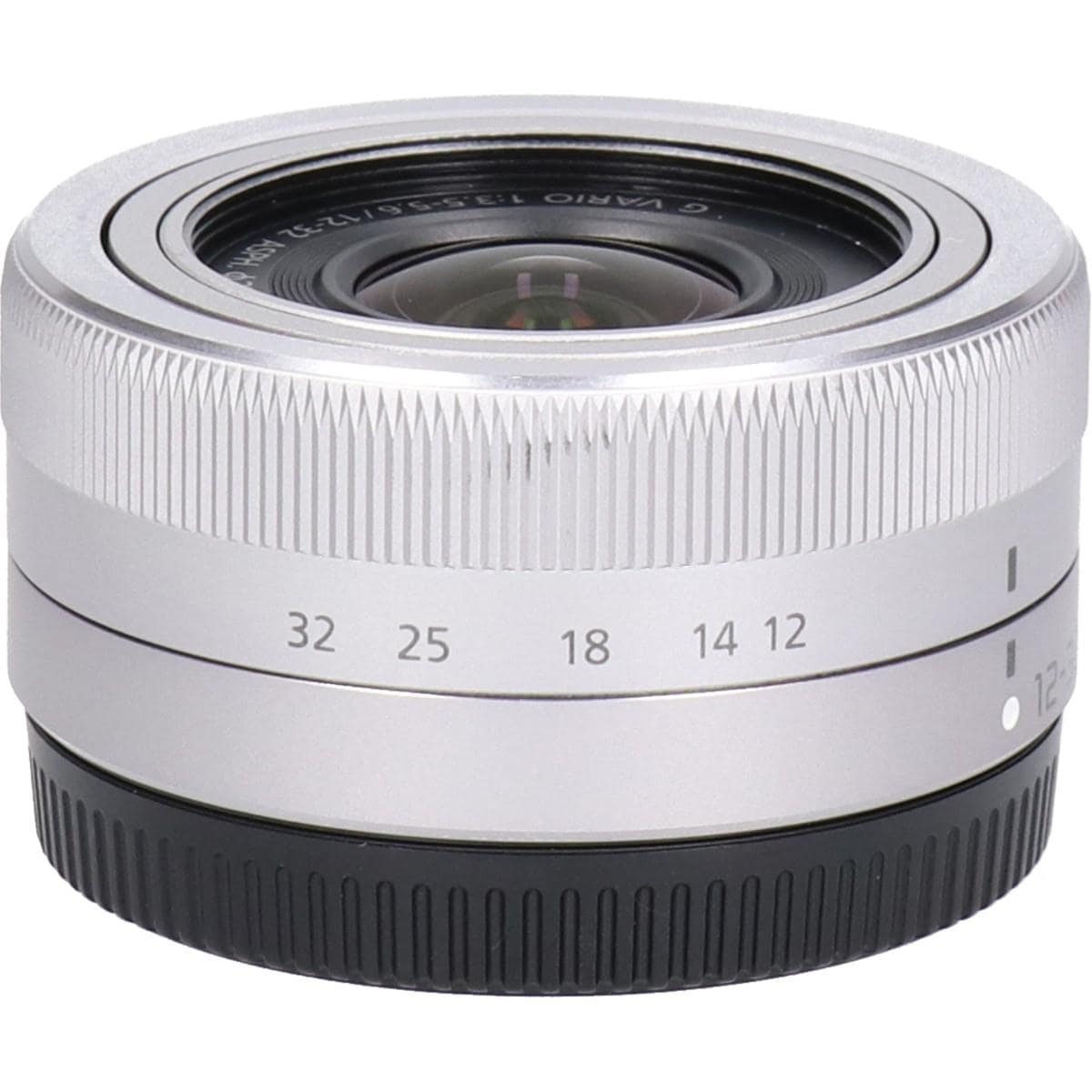 Ｇ１２－３２ｍｍ　Ｆ３．５－５．６ＭＥＧＡ　ＯＩＳ