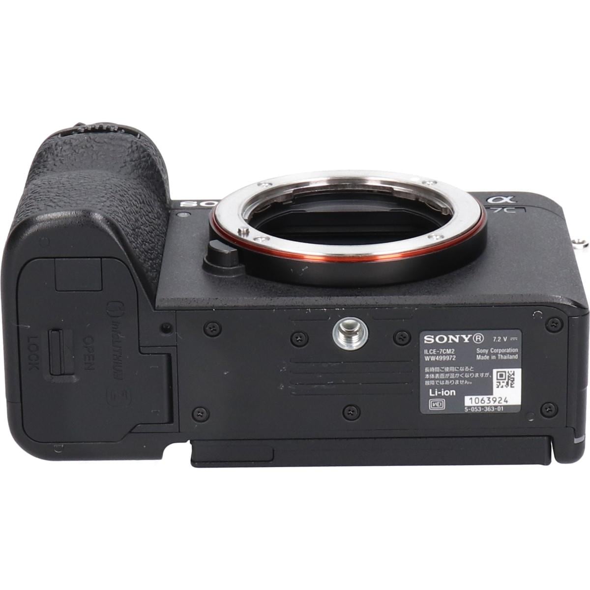 α７Ｃ　ＩＩ　ＩＬＣＥ－７ＣＭ２