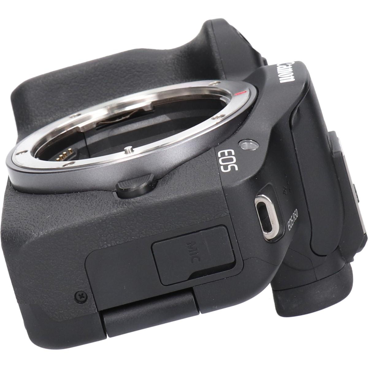 ＥＯＳ　Ｒ５０
