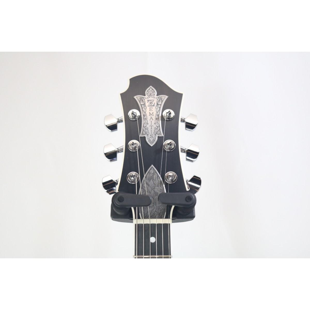 【新品】ＺＥＭＡＩＴＩＳ　ＴＨＥ　ＰＯＲＴＲＡＩＴ　Ｍｅｔａｌ　Ｆｒｏｎｔ　ＨＩＳＡＳＨＩ　Ｎａｔｕｒａｌ