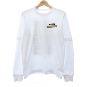 サカイ SACAI トップス