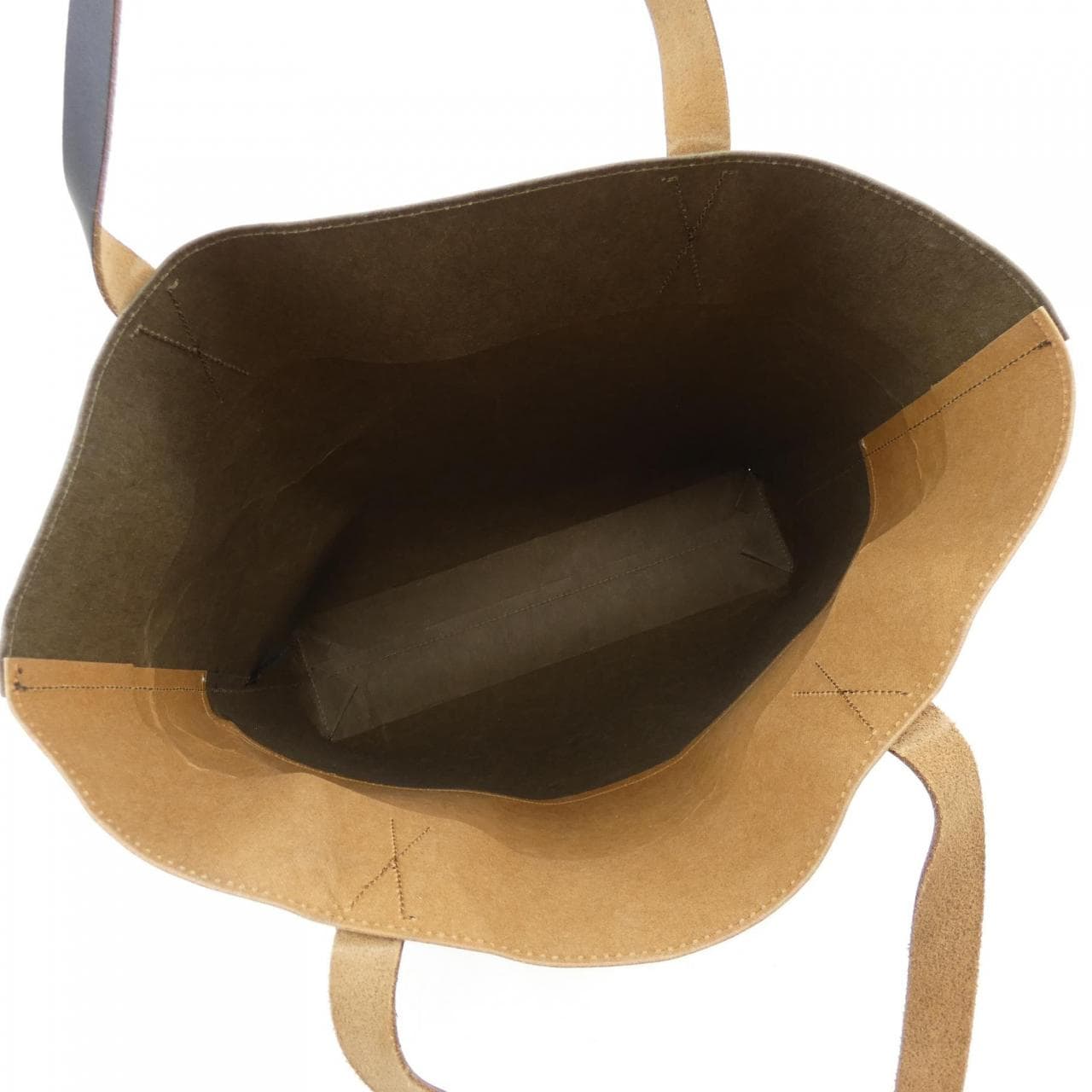 MARNI BAG