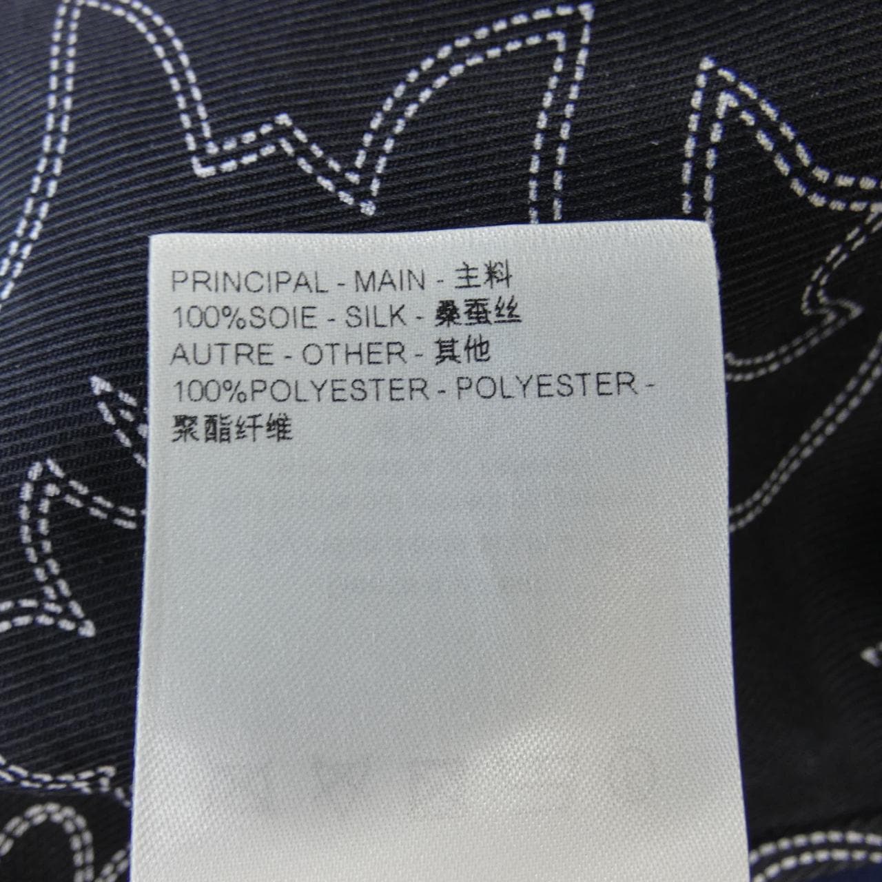 ルイヴィトン LOUIS VUITTON HRS99WMRR S／Sシャツ