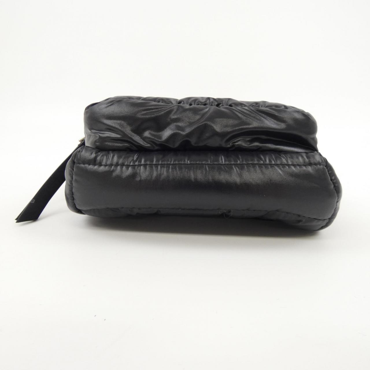 モンクレール MONCLER BAG