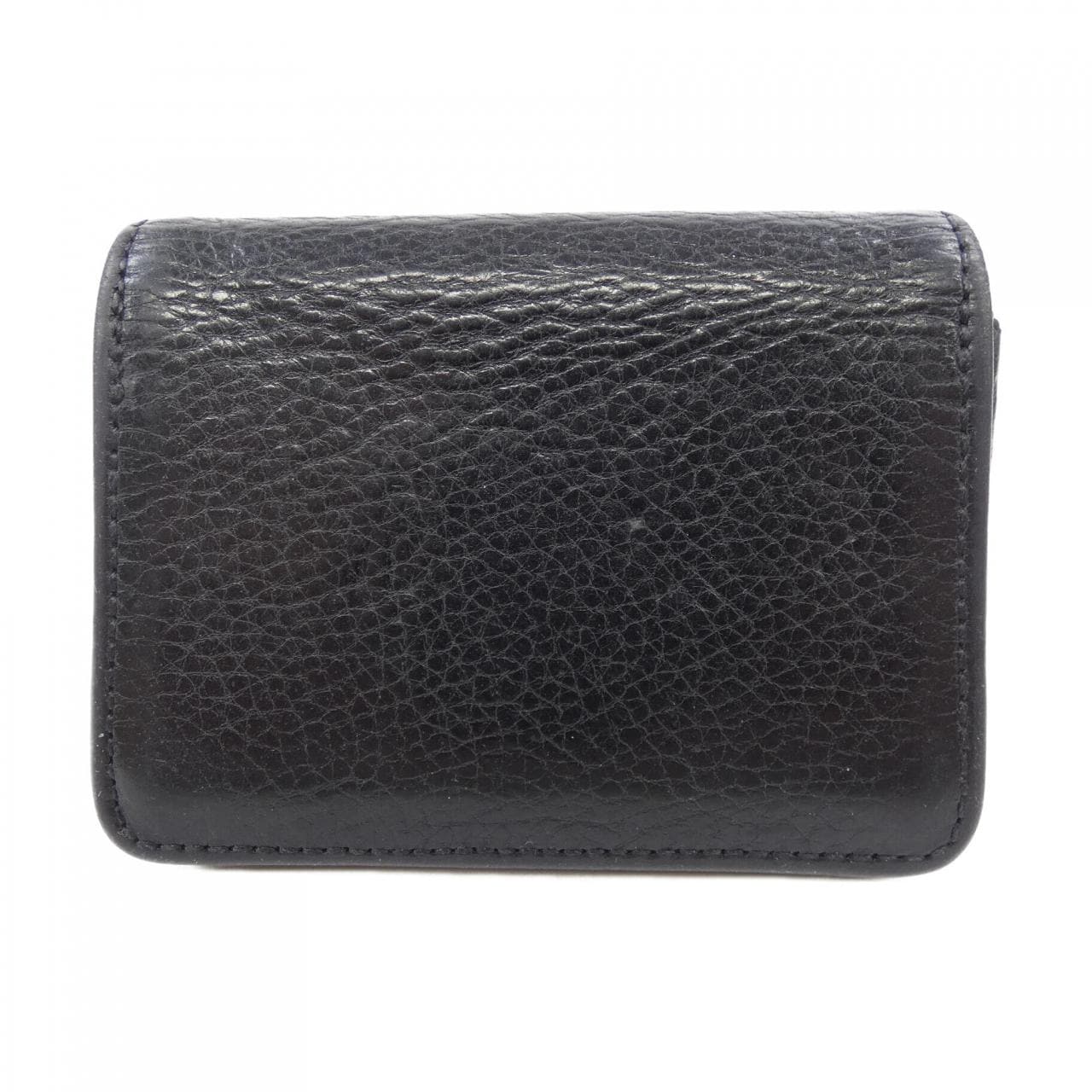 クロムハーツ CHROME HEARTS CARD CASE 3PKT WD V1 2246 304 0723 0900 CARD CASE