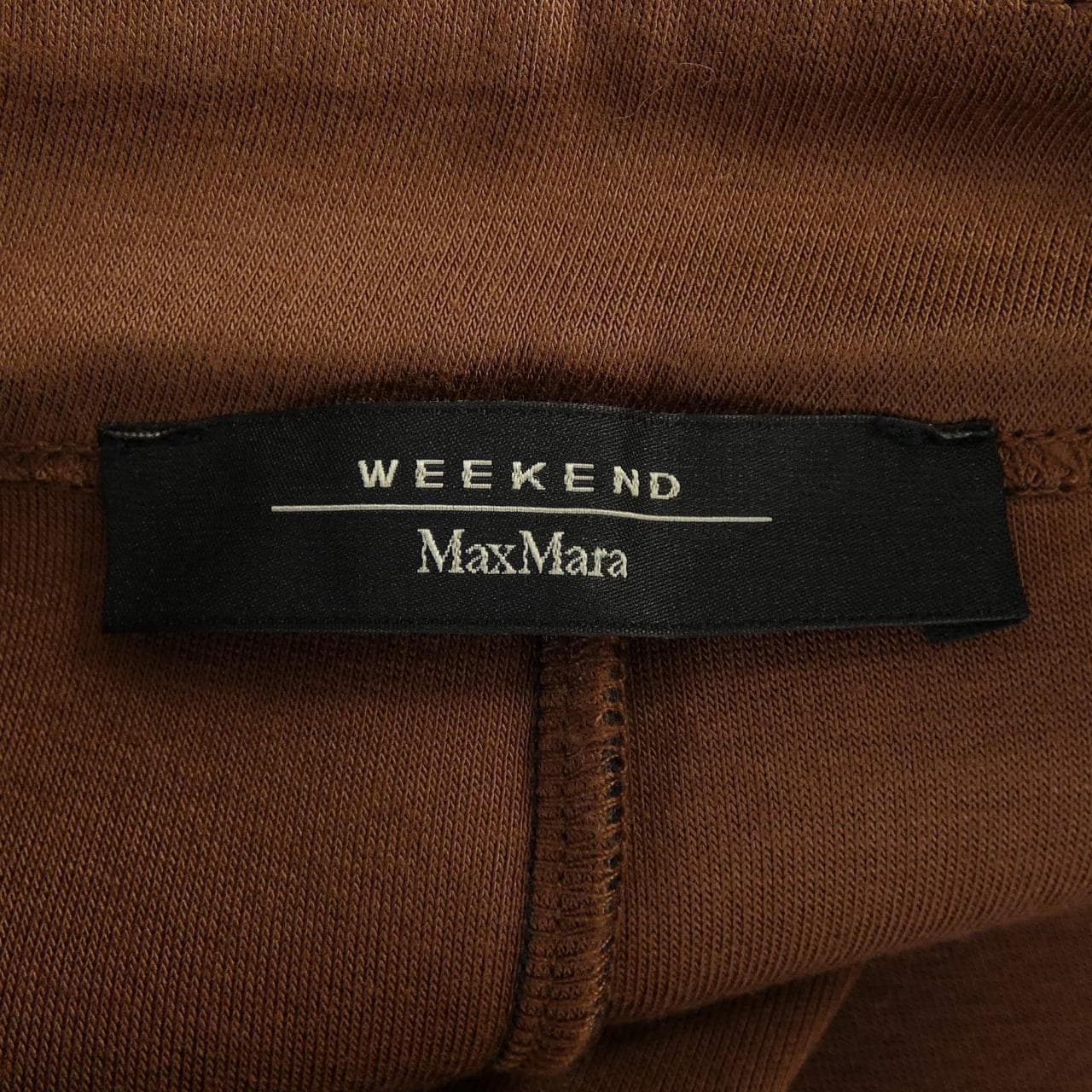 マックスマーラウィークエンド Max Mara weekend 57760109 スカート