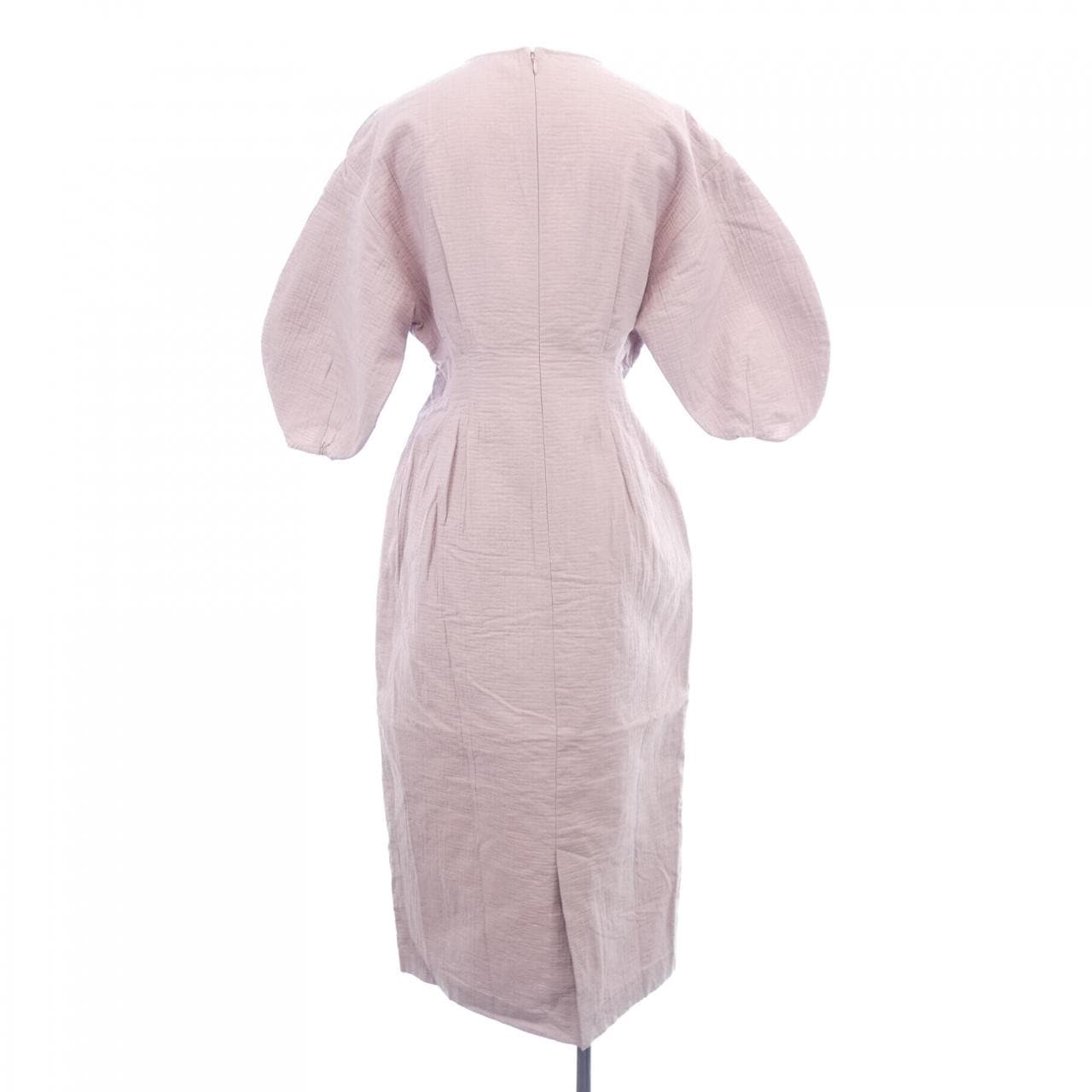 VERMEIL par iena連衣裙