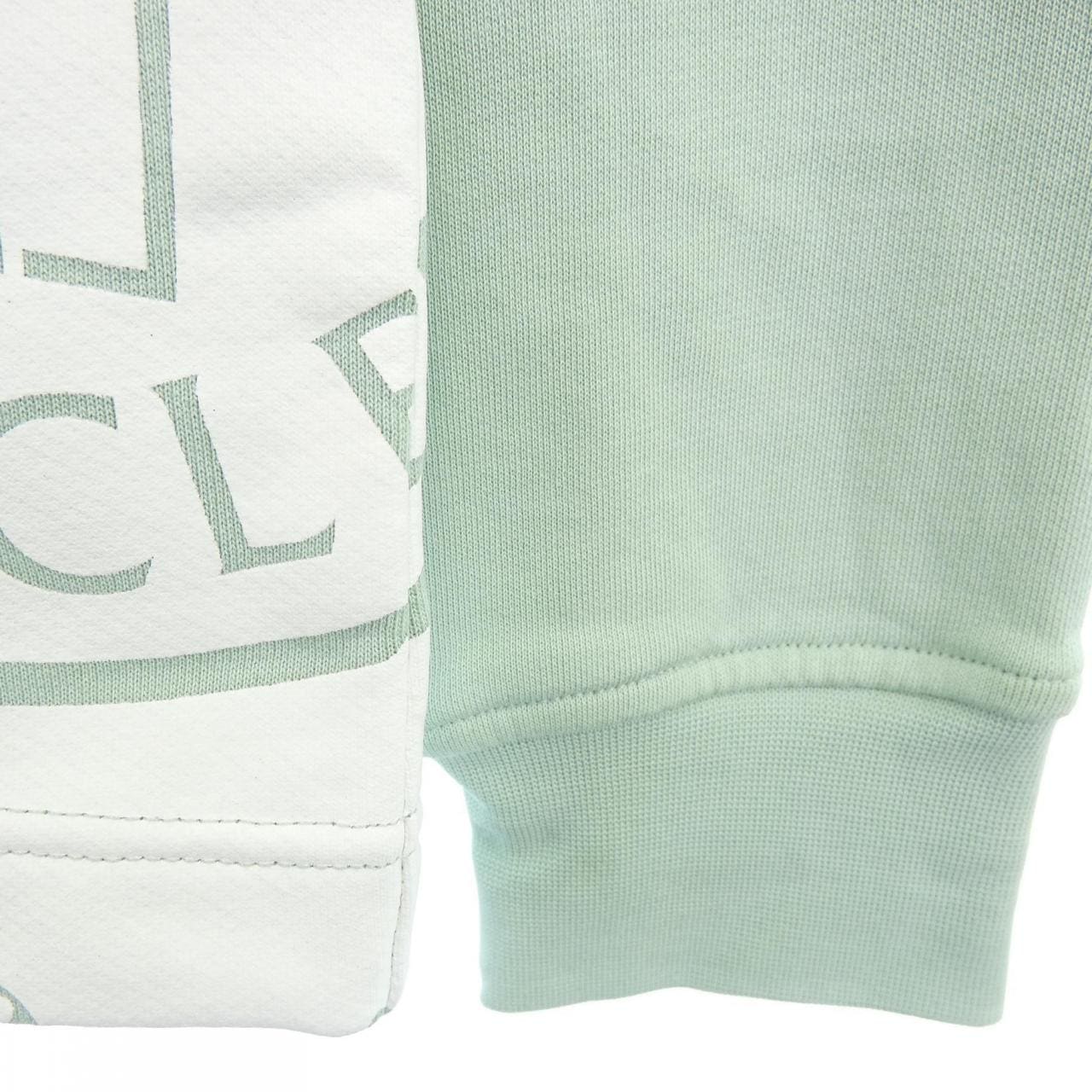 モンクレール MONCLER I10938G00025 スウェット
