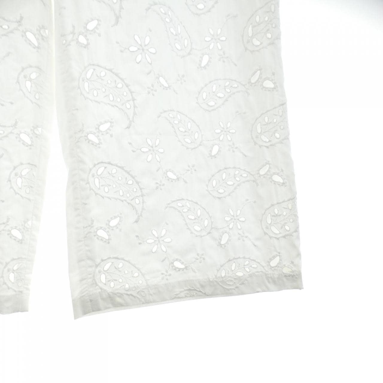 ファビアナフィリッピ FABIANA FILIPPI パンツ