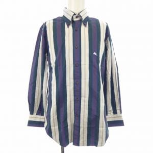 エトロ ETRO シャツ