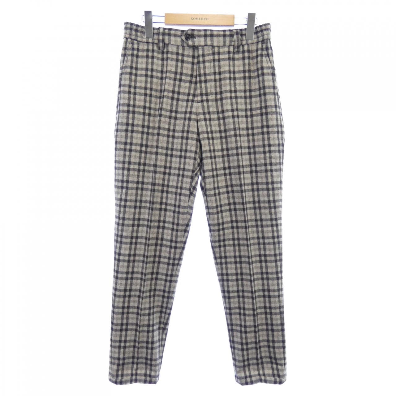 Petitirin PT TORINO RFRBB30REW褲子