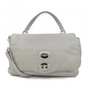ザネラート ZANELLATO BAG