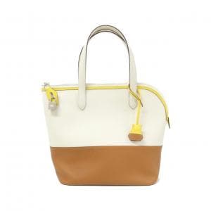 エルメス トランザット セイラー 077844CK バッグ