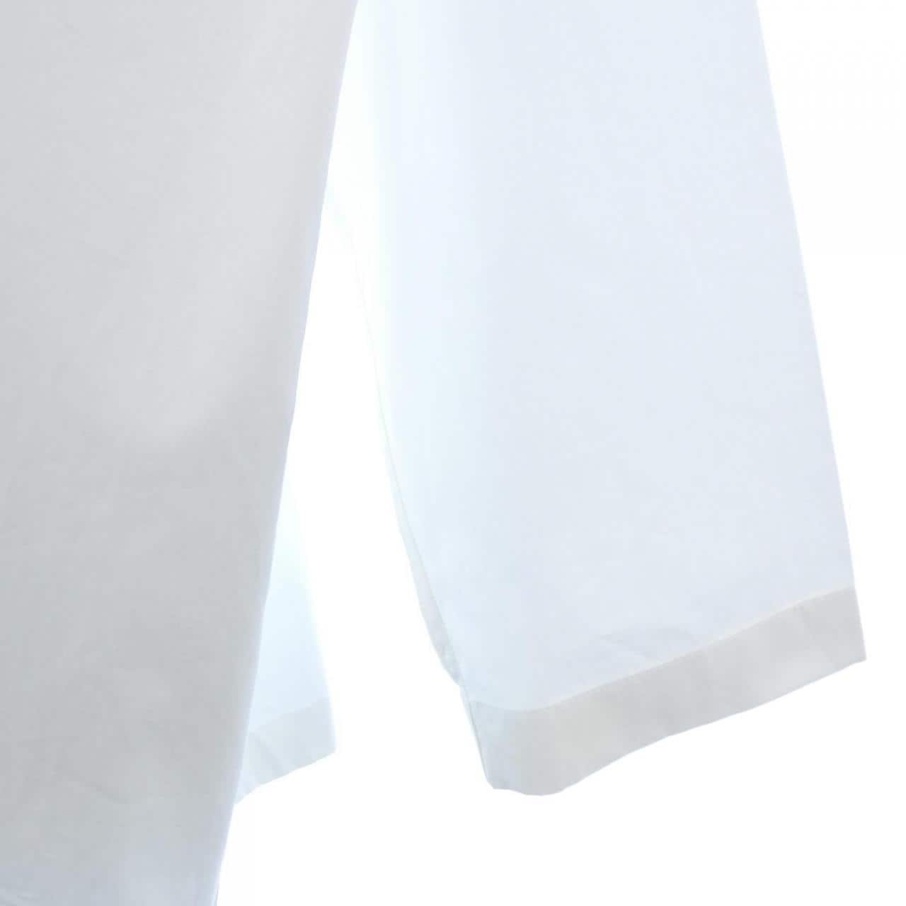 エルメス HERMES カレーシュ 2H0609DB トップス