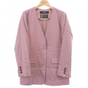 ジャーナルスタンダード JOURNAL STANDARD ジャケット