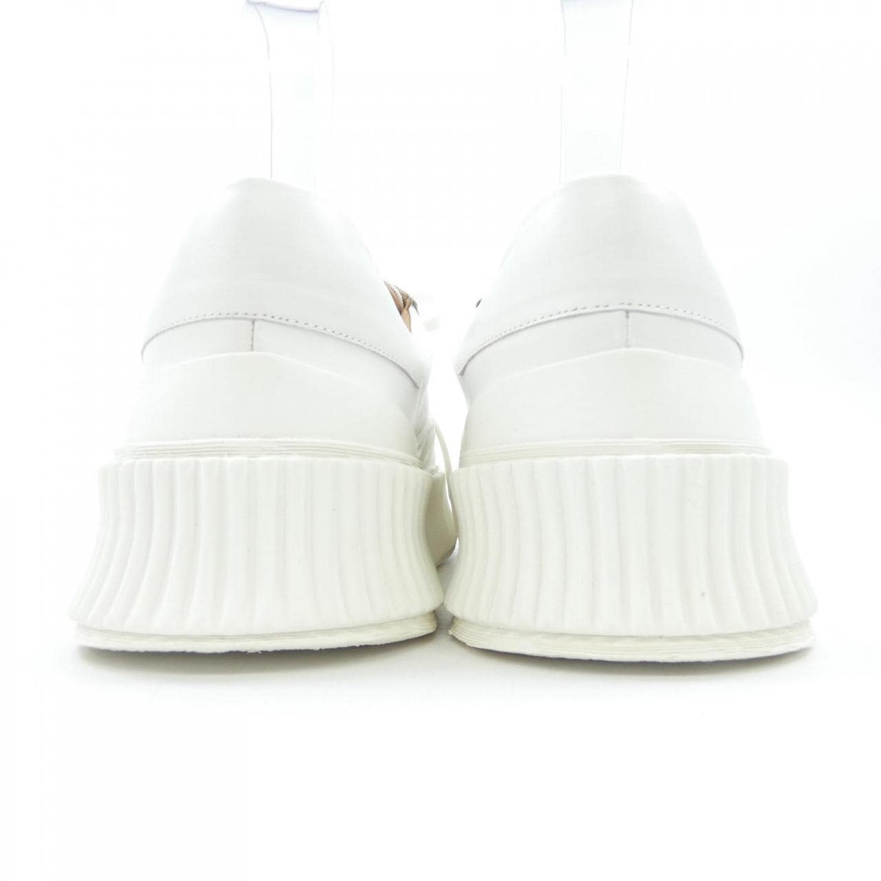 JIL SANDER SANDER J32WS0026 运动鞋