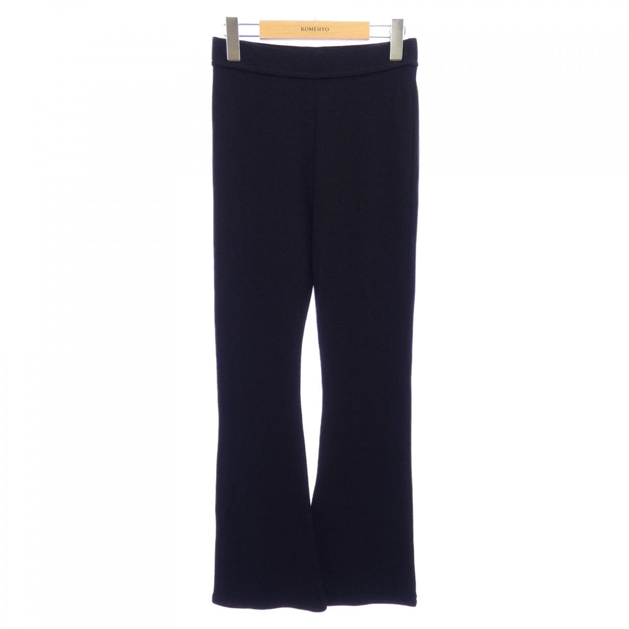 ドゥーズィエムクラス DEUXIEME CLASSE 25-030-500-7030 パンツ