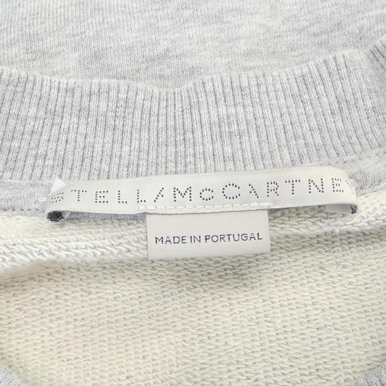 ステラマッカートニー STELLA MCCARTNEY 604203 SPW32 ワンピース