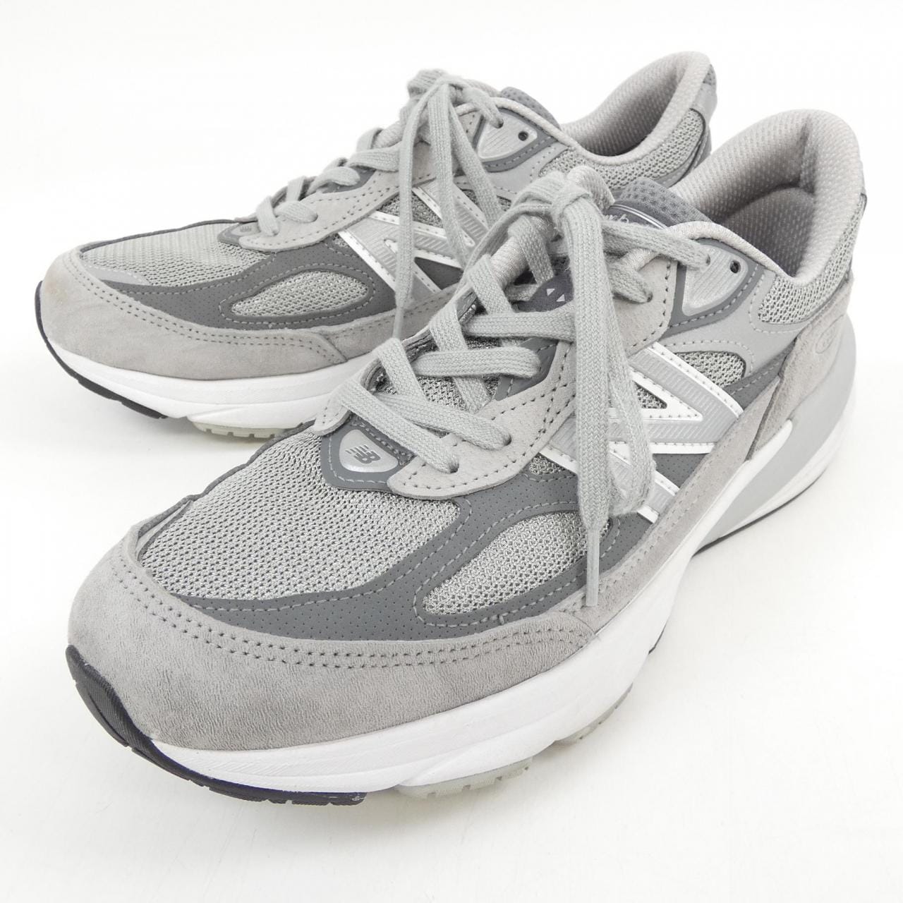 ニューバランス NEW BALANCE M990GL6 スニーカー