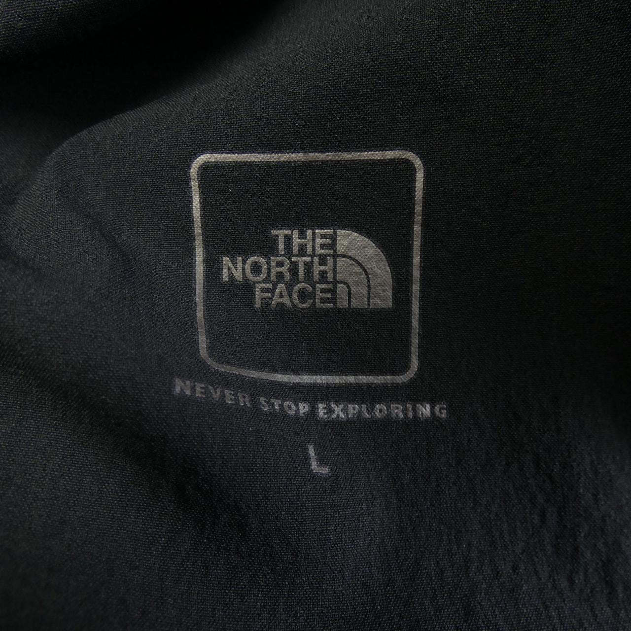 ザノースフェイス THE NORTH FACE NBW81781 フレキシブルアンクル パンツ