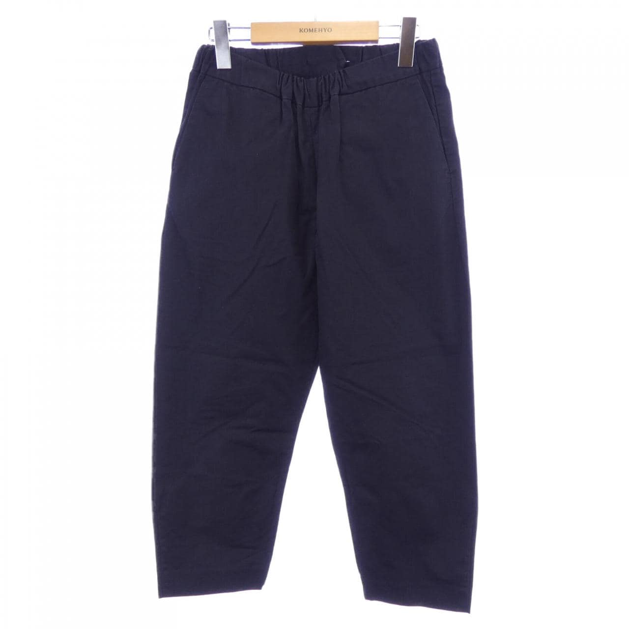 ヤエカ YAECA パンツ