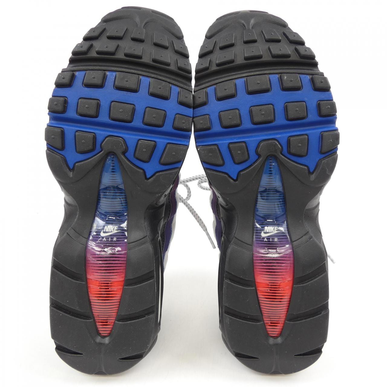 ナイキ NIKE HJ9152-100 スニーカー