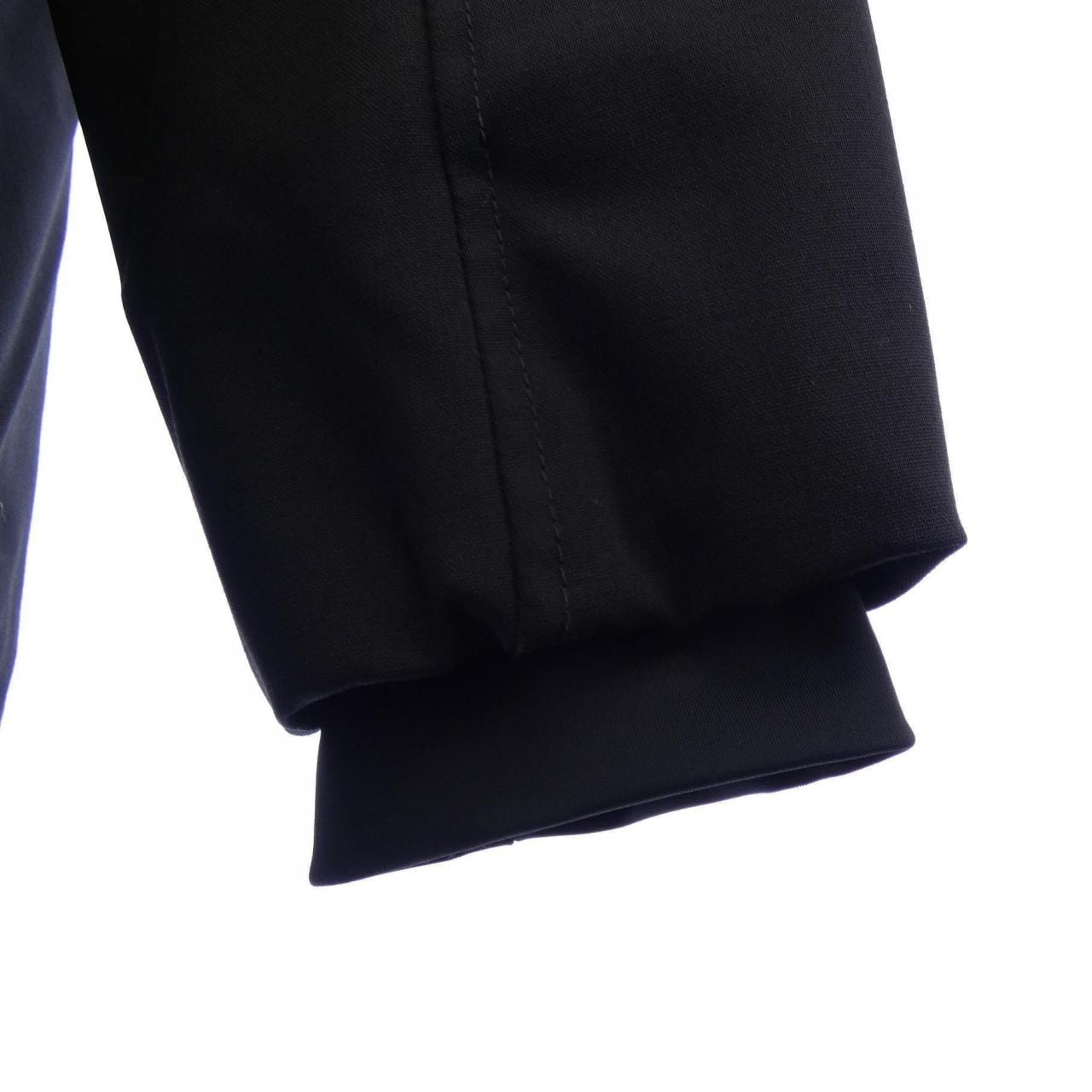 タトラス TATRAS MTLA20A4110-D ダウンジャケット